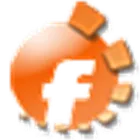 Fotoinsight Designer icon