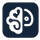 RowebAI icon