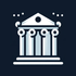 Architecture Helper icon