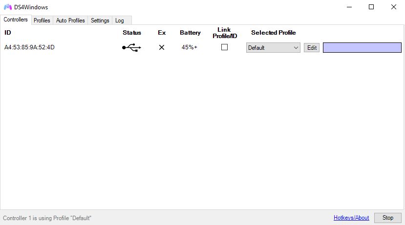 pinnacle game profiler alternative pinnacle game profiler alternative