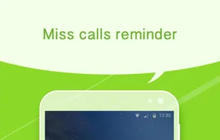 DU Caller screenshot 2