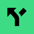 Fediverse Redirect icon
