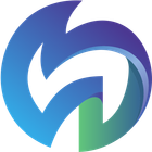 Neorg icon