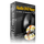 Audio DVD Maker icon
