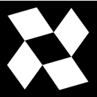 Trapster by Ballpoint icon