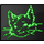 Lynxlet icon