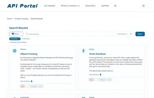 Apiboost screenshot 2