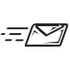 MailRaider.com icon