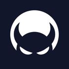LSAT Demon icon