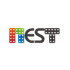 Nestpia icon