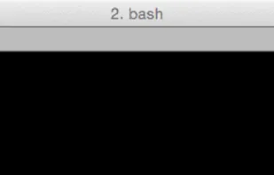 jqnpm demo animation