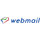 Webmail.ca.za icon