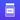 Baking Soda icon