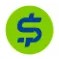 SuperPay.Me icon
