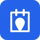 Visit Logger Tracker icon