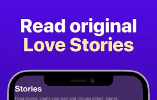 Sex Game screenshot 3