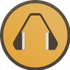 ViWizard Audio Converter icon