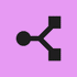 Delta (Android Hotspot) icon