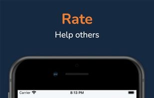 Testframe screenshot 1