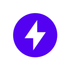 AI-Namer icon