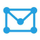 Groups.io icon
