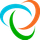 Trifacta icon