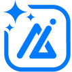 AMZSEL icon