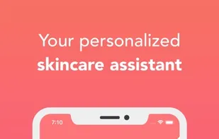 Charm: Skincare Routine & Tips screenshot 1