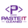 PasteItCleaned icon