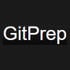 GitPrep icon