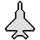 AutoRunnerX, AutoRunnerU icon