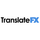 TranslateFX icon