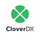 CloverDX Data Integration Platform icon