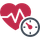 iCare Body Check icon