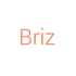 Briz Framework icon