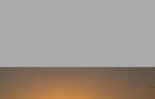 PostCard Creator screenshot 1