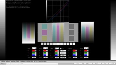 displaycal alternative