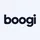 Boogi icon