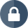 Steam Desktop Authenticator icon