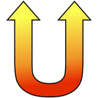 Unison File Synchronizer icon