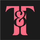 Team&amp;Tonic icon