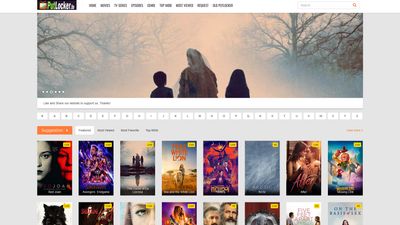 sop2day website