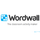 Wordwall icon