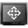 Livestation icon