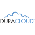DuraCloud