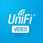 Unifi Video icon