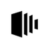 Timestripe icon