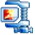 Advanced JPEG Compressor icon