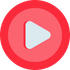 dsymbol&#39;s yt-dlp-gui icon