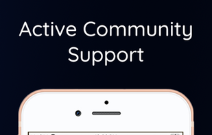 BlockerX screenshot 2